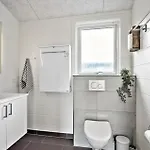 Cozy In With Wifi Vakantiehuis
