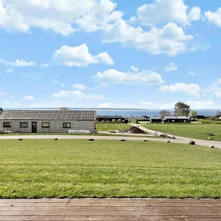 Cozy In With Wifi Tatil Evi *