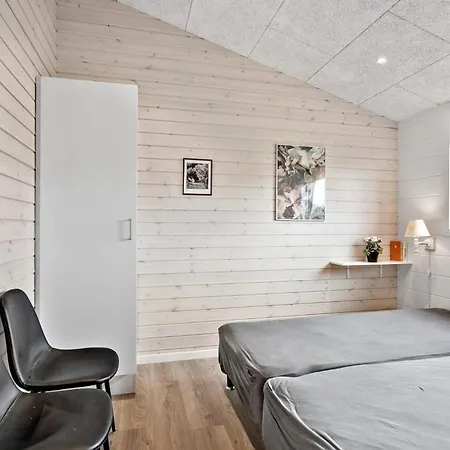 Cozy In With Wifi Hébergement de vacances *