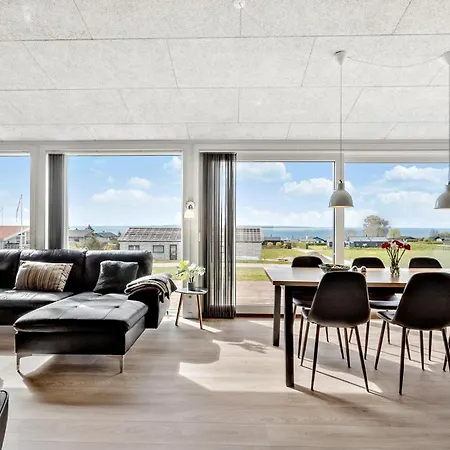 Cozy In With Wifi Casa vacanze *
